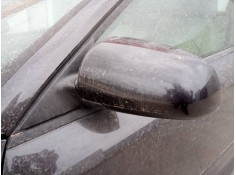 RETROVISOR IZQUIERDO ELECTRICO 