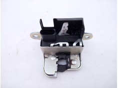 Recambio de cerradura maletero / porton para seat ibiza (kj1) style referencia OEM IAM 151427  E1-A5-39-1 2