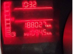 Recambio de caja cambios para seat ibiza (6j5) reference referencia OEM IAM LBQ  M1-A1-123 2