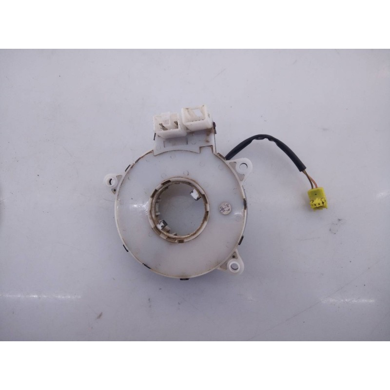 Recambio de anillo airbag para ford ranger (eq) doka 4x4 referencia OEM IAM C55CS35  E3-B3-31-2