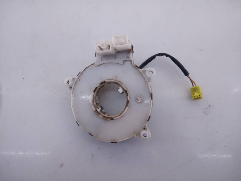 Recambio de anillo airbag para ford ranger (eq) doka 4x4 referencia OEM IAM C55CS35  E3-B3-31-2