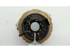 ANILLO AIRBAG 4E0953541A E2-A1-3-5