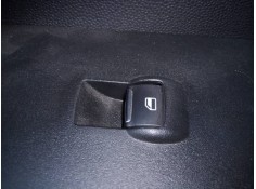 MANDO ELEVALUNAS DELANTERO DERECHO 