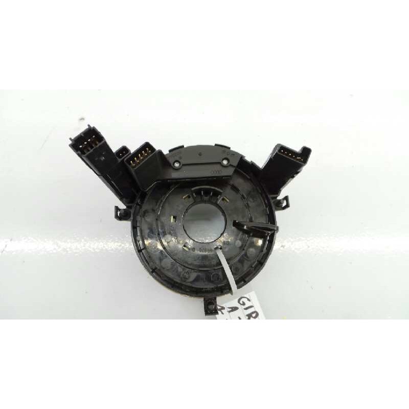 Recambio de anillo airbag para audi q7 (4l) 3.0 tdi referencia OEM IAM 4E0953541A  E2-A1-3-5