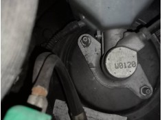 Recambio de bomba freno para peugeot 5008 referencia OEM IAM   