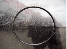 TAPA EXTERIOR COMBUSTIBLE 