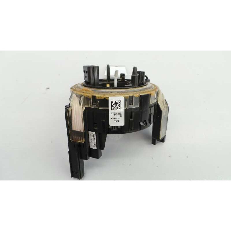 Recambio de anillo airbag para audi q7 (4l) 3.0 tdi referencia OEM IAM 4E0953541A  E2-A1-3-5