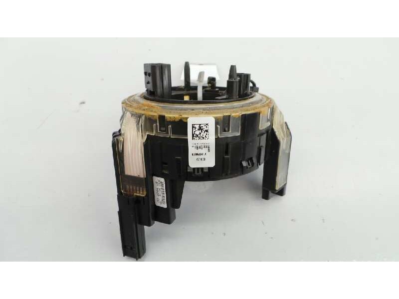 Recambio de anillo airbag para audi q7 (4l) 3.0 tdi referencia OEM IAM 4E0953541A  E2-A1-3-5