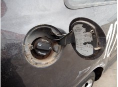 Recambio de tapa exterior combustible para audi a3 (8p) 2.0 tdi ambition referencia OEM IAM    2
