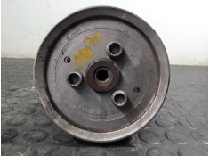 Recambio de bomba direccion para porsche cayenne (typ 92aa) diesel platinum edition referencia OEM IAM T95B155 7P5422154C P3-B4- 2