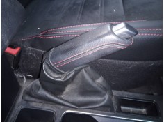 PALANCA FRENO DE MANO 