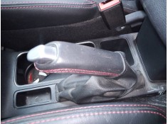 Recambio de palanca freno de mano para ford ecosport (cr6) st-line referencia OEM IAM    2