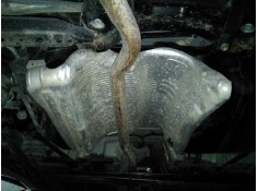 DEPOSITO COMBUSTIBLE 172024CM2B 