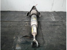 Recambio de amortiguador delantero izquierdo para audi allroad quattro (4b5) 2.5 tdi (132kw) referencia OEM IAM 4Z7413031A  P1-B