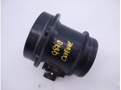 CAUDALIMETRO 420133471 E3-B6-58-1