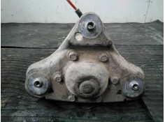 Recambio de amortiguador delantero izquierdo para audi allroad quattro (4b5) 2.5 tdi (132kw) referencia OEM IAM 4Z7413031A  P1-B 2