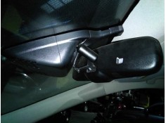 Recambio de espejo interior para nissan x-trail (t32) 360 referencia OEM IAM    2