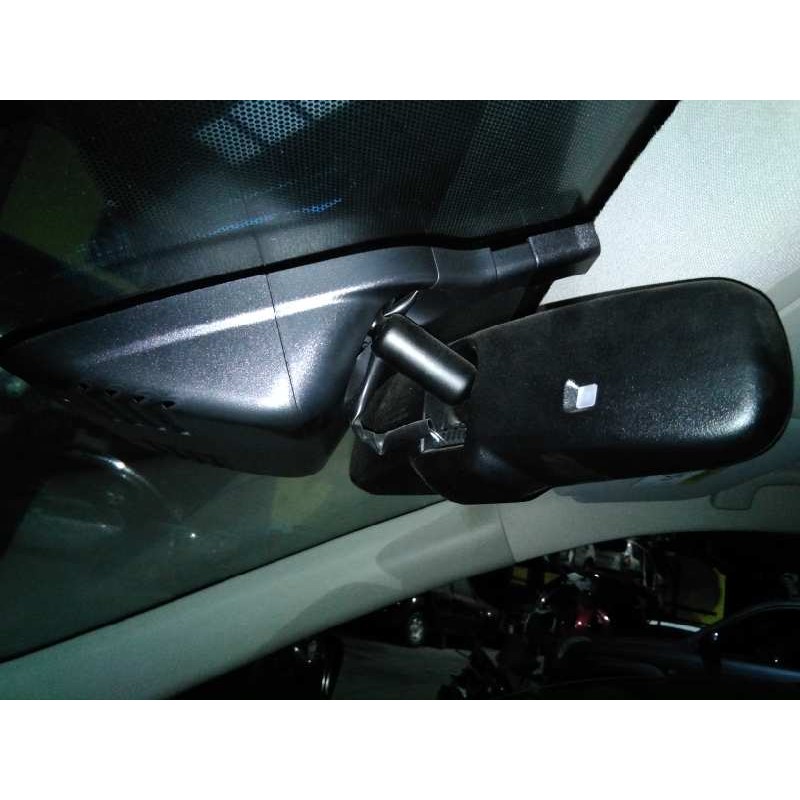 Recambio de espejo interior para nissan x-trail (t32) 360 referencia OEM IAM   