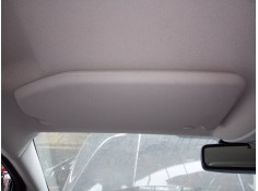 Recambio de parasol izquierdo para ford ecosport (cr6) st-line referencia OEM IAM    2