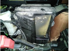 FILTRO AIRE 165264BA4A 