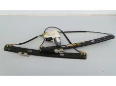 ELEVALUNAS DELANTERO DERECHO 4L0959802B 4L0837462A E1-B6-10-4