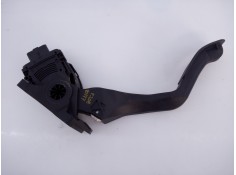 PEDAL ACELERADOR 9671433780 6PV00994941 E3-B2-19-3