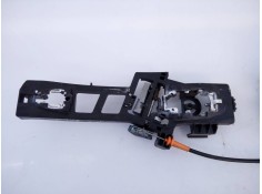 Recambio de cerradura puerta trasera derecha para ford ecosport titanium s referencia OEM IAM 40724154226151 CN15A264A26 E2-B3-5 2