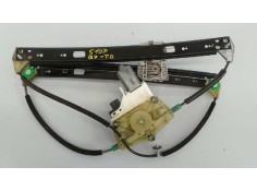 ELEVALUNAS TRASERO DERECHO 4L0959802B 4L0839462A E1-B6-10-4