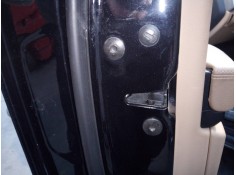 CERRADURA PUERTA DELANTERA IZQUIERDA 