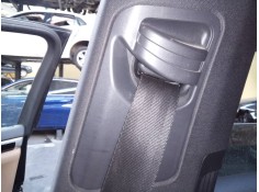 CINTURON SEGURIDAD DELANTERO DERECHO 