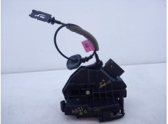 CERRADURA PUERTA DELANTERA DERECHA GN15A219A64EC E2-B3-55-1