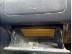 Recambio de guantera para mitsubishi montero (v20/v40) 2800 td american dream (3-ptas.) referencia OEM IAM    2