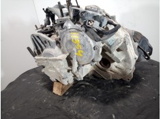 CAJA CAMBIOS 5550SN 30882663 M1-A3-76