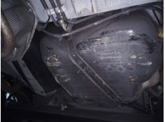 DEPOSITO COMBUSTIBLE 