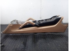 CONSOLA CENTRAL P2-B4-23