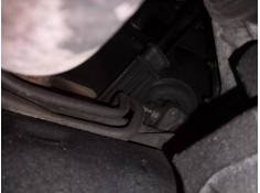 Recambio de cremallera direccion para peugeot 5008 referencia OEM IAM   