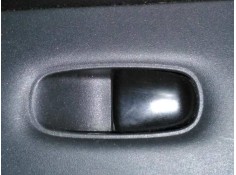 MANDO ELEVALUNAS DELANTERO DERECHO 254114CE0A 