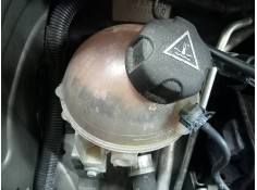 Recambio de deposito expansion para peugeot 5008 referencia OEM IAM   