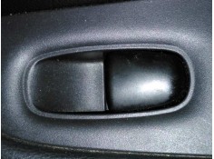 MANDO ELEVALUNAS TRASERO DERECHO 254114CE0A 