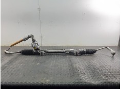 CREMALLERA DIRECCION 7853974553 7P5422055M P1-B8-18