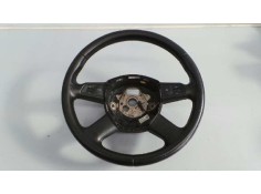 VOLANTE 4F0419091 E1-B6-11-2