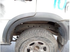 ALETIN TRASERO IZQUIERDO 