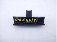 Recambio de maneta exterior porton para peugeot 5008 referencia OEM IAM 9638615777  E3-B2-31-4