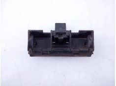 Recambio de maneta exterior porton para peugeot 5008 referencia OEM IAM 9638615777  E3-B2-31-4 2