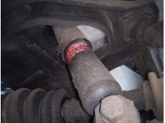 AMORTIGUADOR DELANTERO DERECHO 