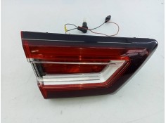 PILOTO TRASERO IZQUIERDO PORTON E1-A1-43-2