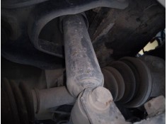 AMORTIGUADOR DELANTERO IZQUIERDO 