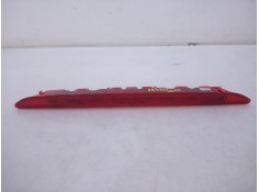 Recambio de luz central de freno para seat ibiza (kj1) style referencia OEM IAM 5F0945097E  E1-B6-47-1