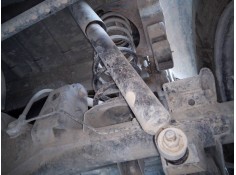 AMORTIGUADOR TRASERO DERECHO 