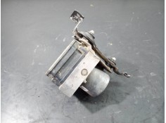 Recambio de abs para audi a7 sportback (4gf) 3.0 tdi quattro referencia OEM IAM 4G0907379Q  P3-B8-23-1